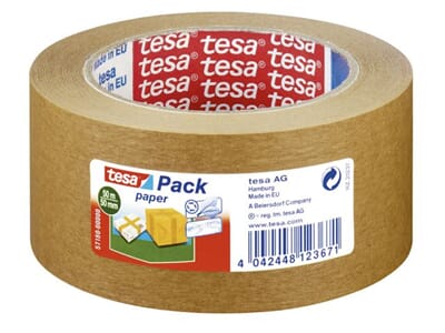 177568.jpg