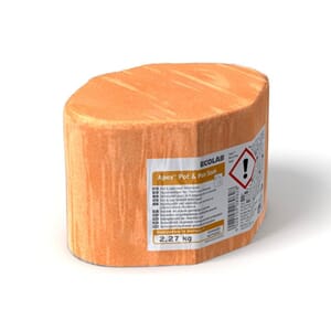 BLØTLEGGING ECOLAB APEX POT PAN 2,27KG