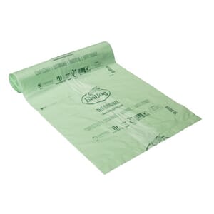 BIOPOSE BIOBAG 10L (25)