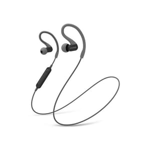 ØREPLUGGER KOSS BT232I SVART IN-EAR MIC