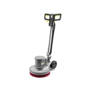 SKUREMASKIN KÄRCHER BDS 43/150 C CLASSIC