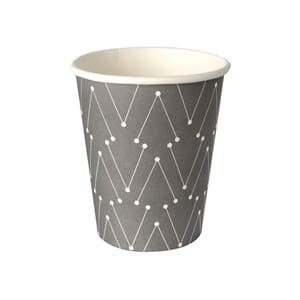 TERMOBEGER PAPSTAR DEKOR 20CL (40)