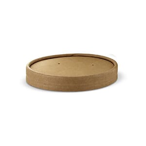 LOKK SUPPEBEGER PURE 9,1,6 CM (25)