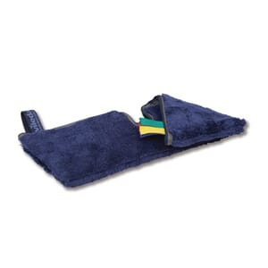 INTERIØRMOPP SWEP DUO 35CM