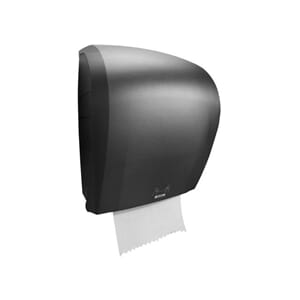 DISPENSER KATRIN SYSTEM TOWEL XL SORT