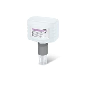 HÅNDSÅPE ECOBLAB NEXA 750ML