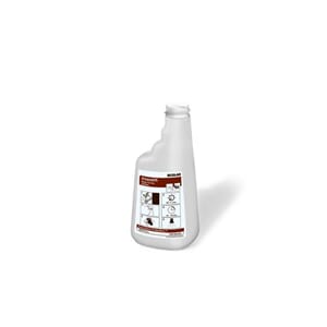 SPRAYFLASKE ECOLAB GREASELIFT 650ML