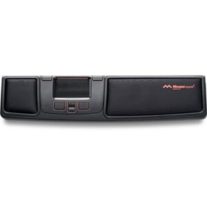 MOUSETRAPPER ADVANCE 2.0 SORT/KORALL