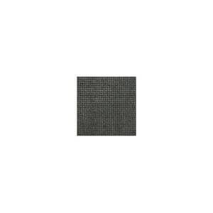KOMBIMATTE CHRISTEYNS 115X175 SORT