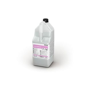 POLISHFJERNER ECOLAB MAXX BENDUROL2 5L