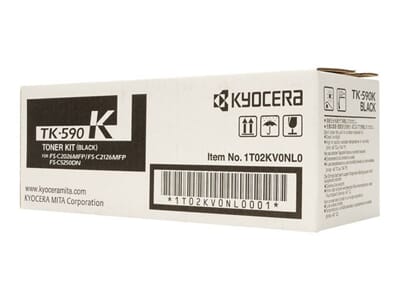 1T02KV0NL0.jpg