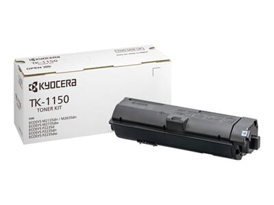 1T02RV0NL0.jpg