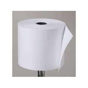 TERMORULL 57X60X12MM NOBPA (10)