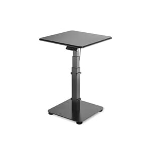 HEV/SENK BORD KENSON GETUPDESK SORT