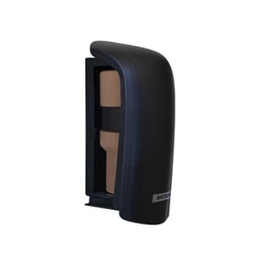 DISPENSER KATRIN LUFTFRISKER BLACK