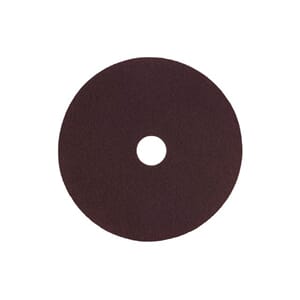GULVPAD 3M SCOTCH-BRITE SPP+ 16 406MM