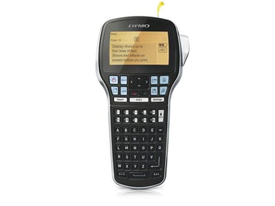 209096.jpg