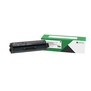 TONER LEXMARK 20N2XK0 SORT EXTRA HIGH YIELD RP PRINT I