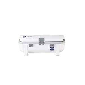 DISPENSER TOPPITS WM 3000 30CM