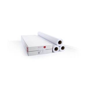 PAPIR CANON IJM021 90G 36 50M (3)