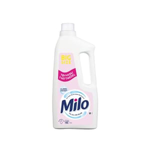 TØYVASK MILO 1,5L