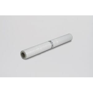 TOPPARK PERFORERT 1300X1700 30MY (300)