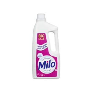 TØYVASK MILO TØYMYKNER 1,5L