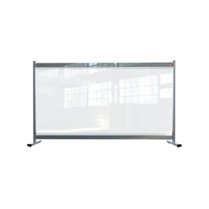 SKILLEVEGG NOBO PVC FOR BORD 147X86CM