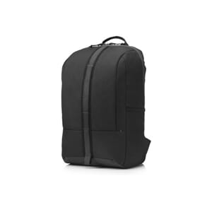 RYGGSEKK HP COMMUTER SORT 15,6