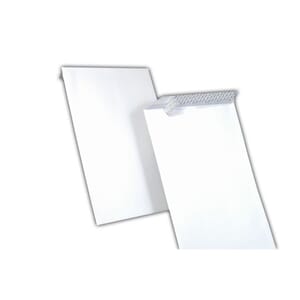 KONVOLUTT EMO C4 90G POSE SKD (50)