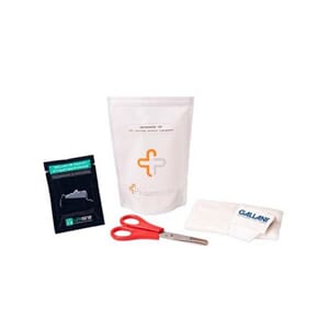 HJERTESTARTERKIT PHARMAFIKS (STARTKIT)