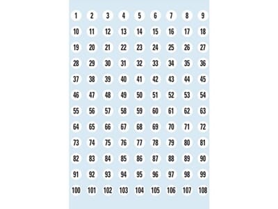 230655.jpg