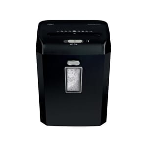 MAKULERINGSMASKIN REXEL PROMAX REX623