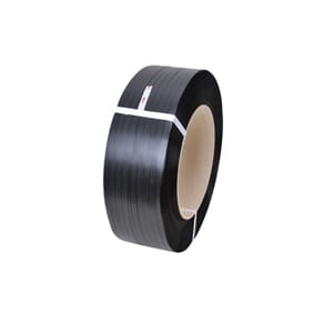 STRAMMEBÅND PP 15,5X0,73MM 1200M