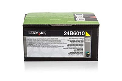 24B6010.jpg