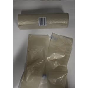 AVFALLSSEKK KLAR M/HULL 60MY 800L (10)