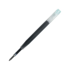 REFILL KULEPENN PILOT DR. GRIP BLÅ