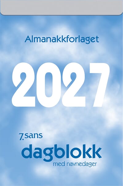 2771180027.jpg
