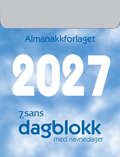 2771180127.jpg