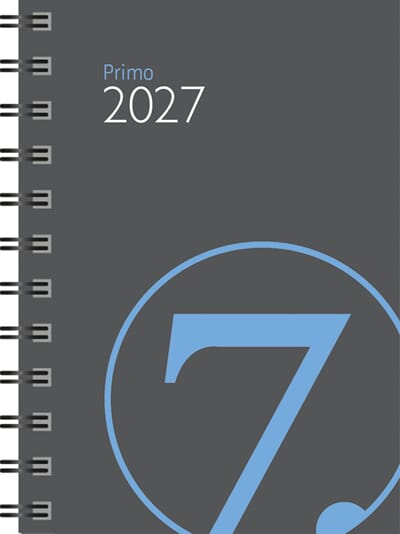 2773311027.jpg