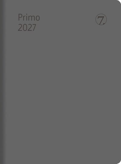 2773315027.jpg