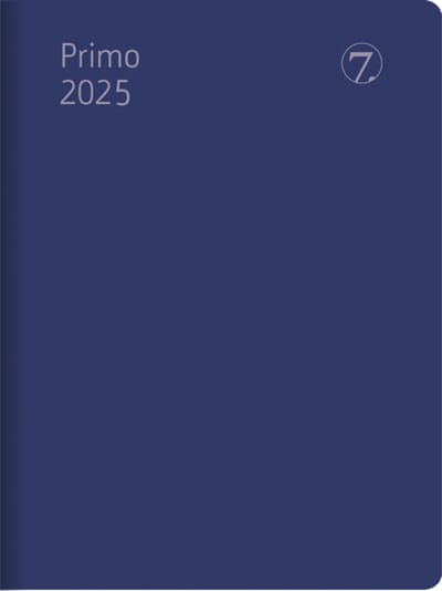2773315125.jpg