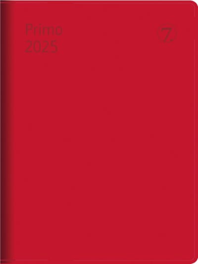 2773316925.jpg