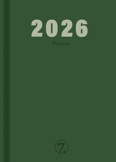 2773317026.jpg