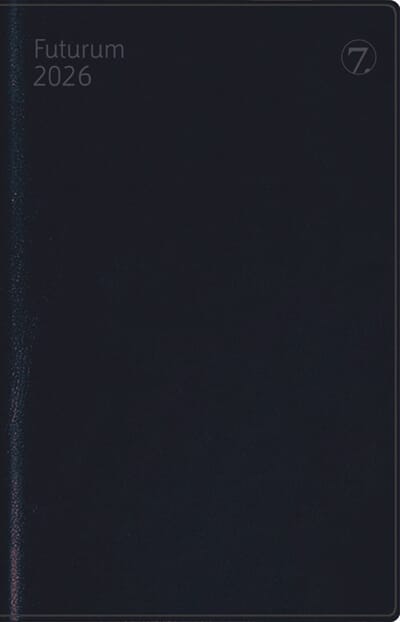 2773416026.jpg