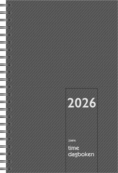 2776150726.jpg