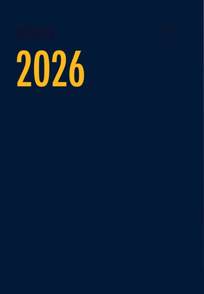 2776174626.jpg
