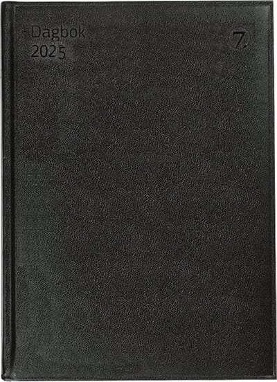 2776175025.jpg