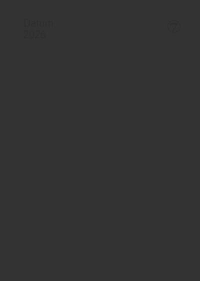 2776179126.jpg