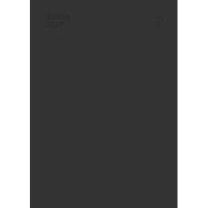 KALENDER 2027 7.SANS DATUM A5 INNB SKINNIM.